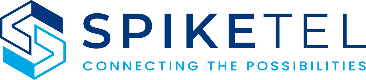 Spike Telecom LLC